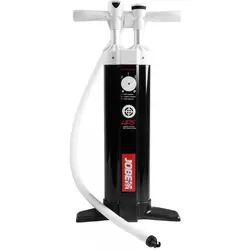 JOBE TRIPLE ACTION SUP Pumpe 2025