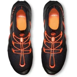 Mammut Aegility Pro Mid DT