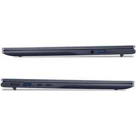 Acer Swift 14 AI OLED Intel Core Ultra 5 226V 16 GB RAM 512 GB SSD SF14-51-52X3