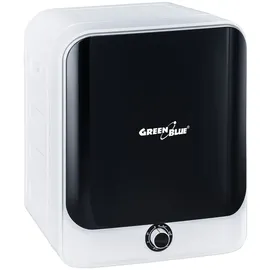 GreenBlue GB415 Ablufttrockner (3 kg)
