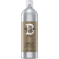 Tigi Bed Head For Men Clean Up Daily 750 ml