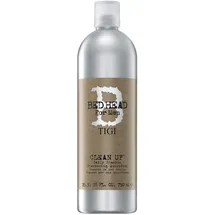Tigi Bed Head For Men Clean Up Daily 750 ml
