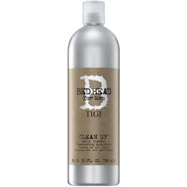 Tigi Bed Head For Men Clean Up Daily 750 ml