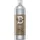 Tigi Bed Head For Men Clean Up Daily 750 ml