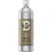 750 ml