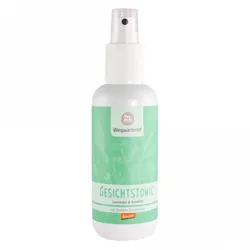 Wegwartehof Stutenmilch Gesichtstonic