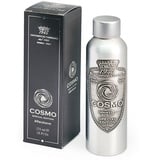 Saponificio Varesino Cosmo After Shave