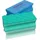 Vileda vileda® PROFESSIONAL PUR Active Schwämme, 10 St.