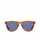 Hawkers ONE RAW Polarized Caramel Dark - One Size