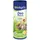 Biokat´s Biokat's Deo Pearls Spring 700 g)