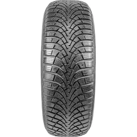 Goodyear UltraGrip 9+ 155/65 R14 75T