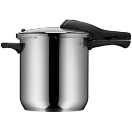 WMF Perfect One Pot 8,5 l