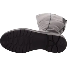 Legero Damen Schwarz 37
