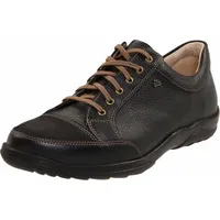 Finn Comfort ALAMO schwarz | Gr.: 41