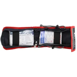 Holthaus ALPIN SET VERBANDTASCHE 1 st