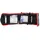 Holthaus ALPIN SET VERBANDTASCHE 1 st