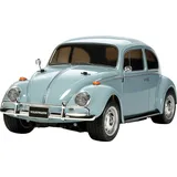 TAMIYA Auto Volkswagen Beetle Bausatz 300058572