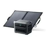 Anker SOLIX C1000 1,024 kWh