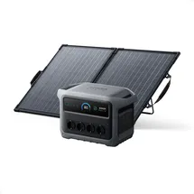 Anker SOLIX C1000 1,024 kWh