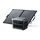 Anker SOLIX C1000 1,024 kWh
