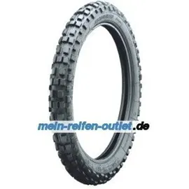 Heidenau K52 2.50/2.75-16 46M M/C TT