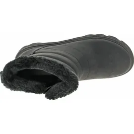 Rieker Winterboots Damen Schwarz 42
