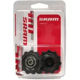 Sram X7 x9 Schaltwerkröllchen Set