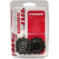 Sram X7 x9 Schaltwerkröllchen Set