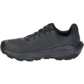 Salomon Elixir Tour Waterproof Herren, Multifunktionsschuhe, blau, Größe 48 / 48