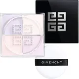 Givenchy Prisme Libre New Loser Puder 10 g