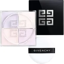 Givenchy Prisme Libre New Loser Puder 10 g