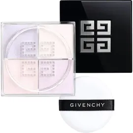 Givenchy Prisme Libre New Loser Puder 10 g
