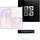 Givenchy Prisme Libre New Loser Puder 10 g