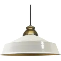 Bamyum Pendelleuchte Asletl-Sanduhr E27