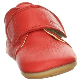 Froddo G1130005 Lauflernschuh Rot 21