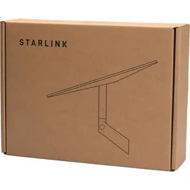 Starlink SLK4759102 Netzwerk-Antennen-Zubehör Antennenhalterung