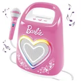 Lisciani Barbie Party - Partymaker