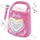 Lisciani Barbie Party - Partymaker