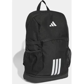 adidas YOUTH TIRO BP Schwarz/Weiß