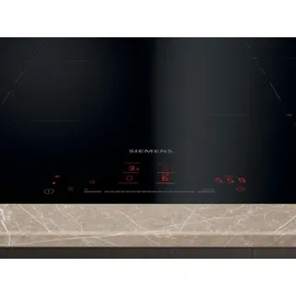 Siemens iQ100 EH601HEB1E