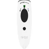 Socket Mobile S720 - 2D Wireless Barcode Scanner (Scanner Only)