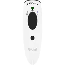 Socket Mobile S720 - 2D Wireless Barcode Scanner (Scanner Only)