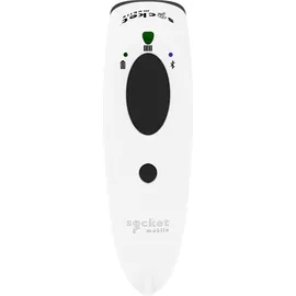 Socket Mobile S720 - 2D Wireless Barcode Scanner (Scanner Only)