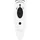 Socket Mobile S720 - 2D Wireless Barcode Scanner (Scanner Only)
