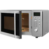 Exquisit UMW 800 G-3