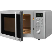 Exquisit UMW 800 G-3