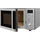 Exquisit UMW 800 G-3