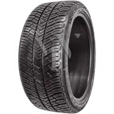 Michelin Pilot Alpin PA4 245/50 R18 104V XL