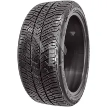 Michelin Pilot Alpin PA4 245/50 R18 104V XL