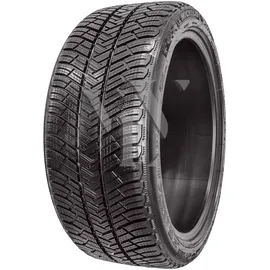Michelin Pilot Alpin PA4 245/50 R18 104V XL